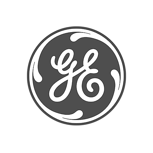 rocklin-appliance-repair-ge-logo-02