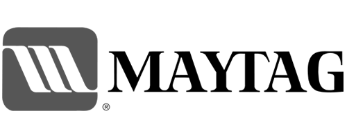 rocklin-appliance-repair-maytag-logo-01