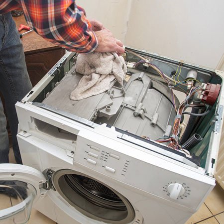 rocklin-appliance-repair-image_01