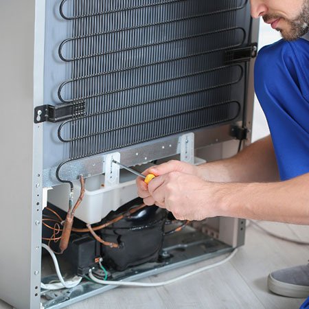 rocklin-appliance-repair-image_02