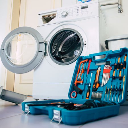 rocklin-appliance-repair-image_04