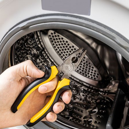 rocklin-appliance-repair-image_07