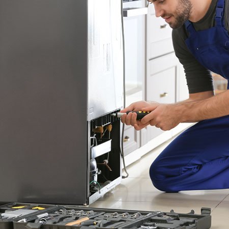 rocklin-appliance-repair-image_11