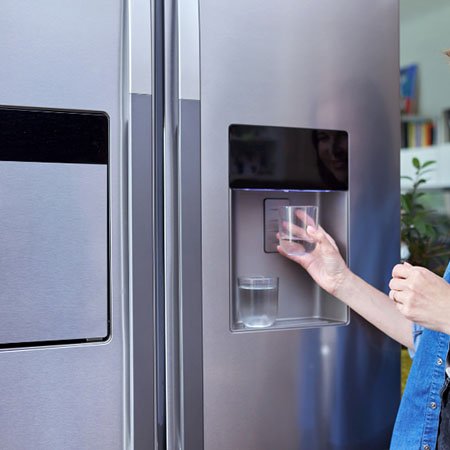 rocklin-appliance-repair-image_13