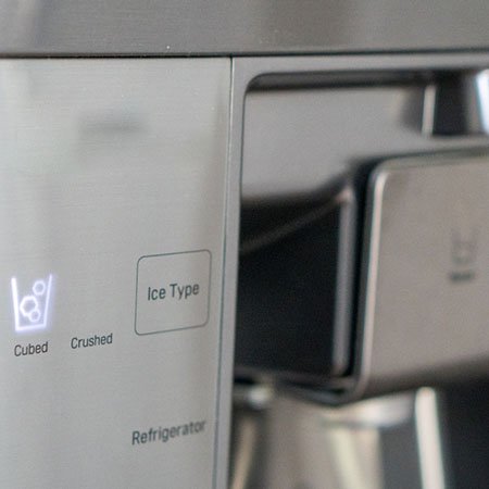 rocklin-appliance-repair-image_14