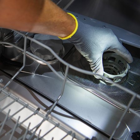 rocklin-appliance-repair-image_20