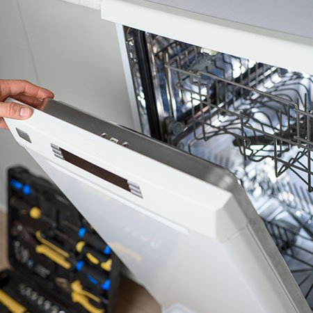 rocklin-appliance-repair-image_21