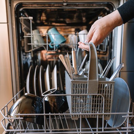 rocklin-appliance-repair-image_22