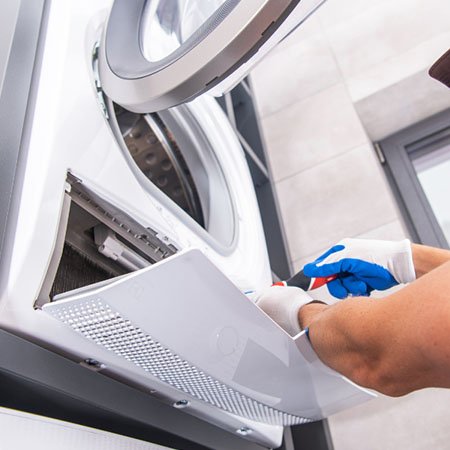 rocklin-appliance-repair-image_25