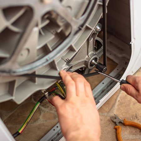 rocklin-appliance-repair-image_27