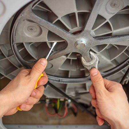 rocklin-appliance-repair-image_28