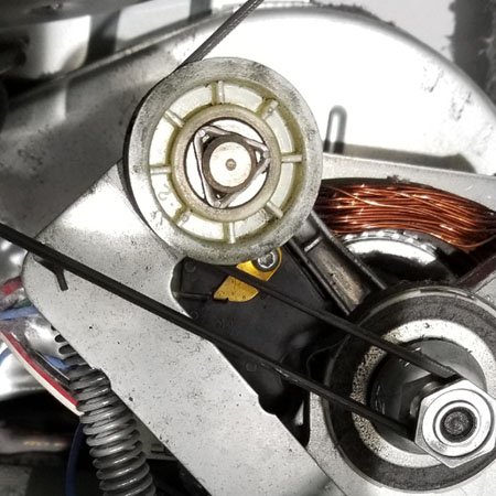 rocklin-appliance-repair-image_32