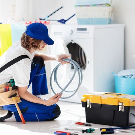 rocklin-appliance-repair-image_34