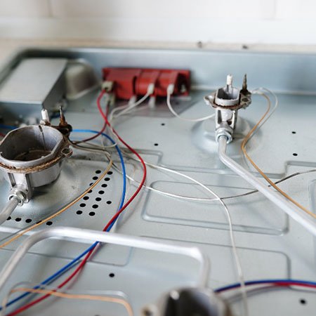 rocklin-appliance-repair-image_40