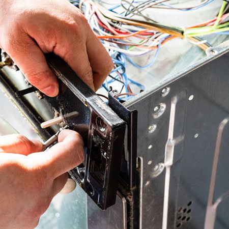 rocklin-appliance-repair-image_43