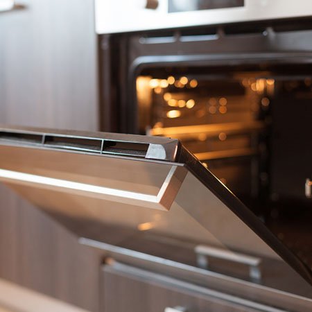 rocklin-appliance-repair-image_44