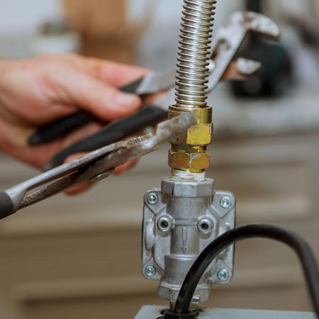 rocklin-appliance-repair-image_45