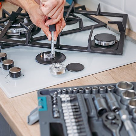 rocklin-appliance-repair-image_48