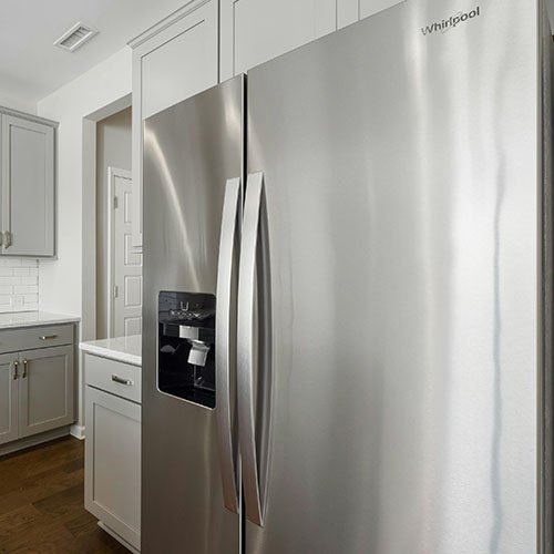rocklin-appliance-repair-refrigerator_01