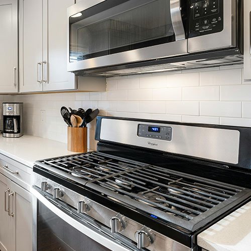 rocklin-appliance-repair-stove-and-oven_01