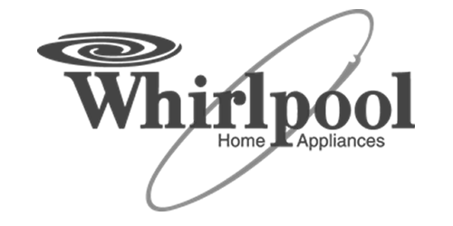 rocklin-appliance-repair-whirlpool-logo-01