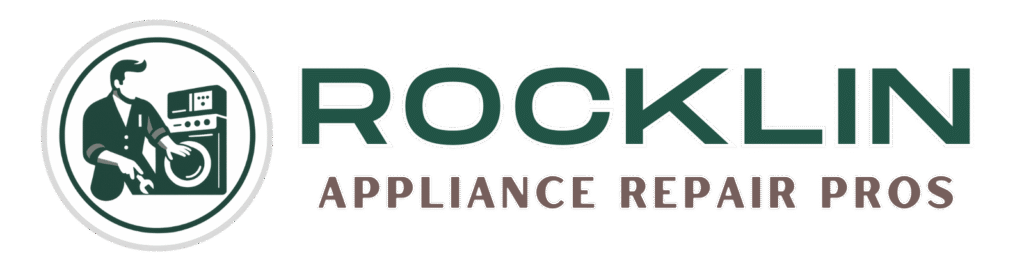 appliance-repair_logo