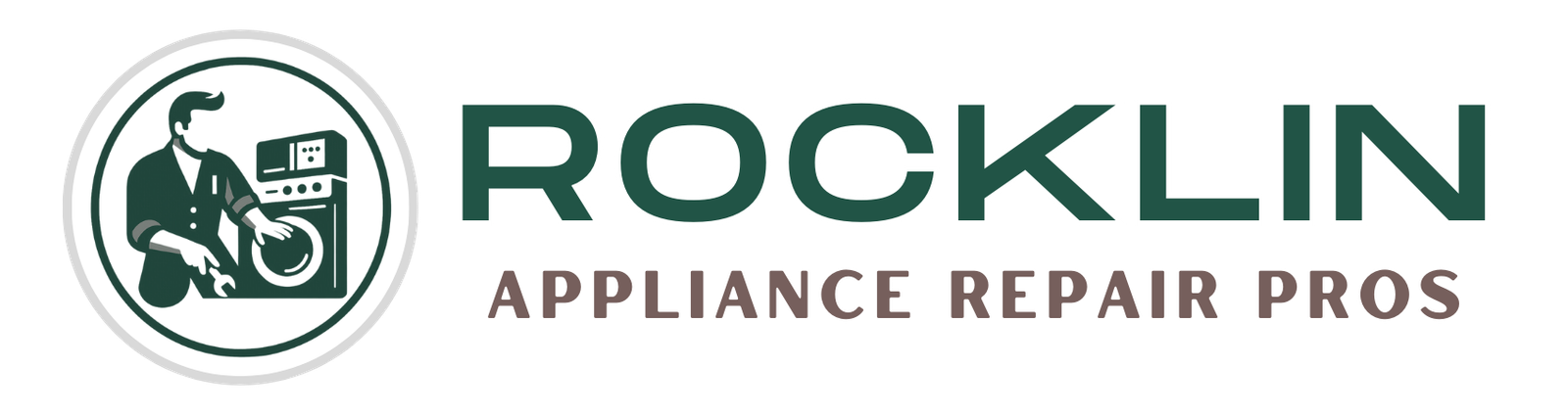 appliance-repair_logo